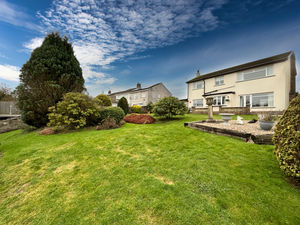 Photo 30- click for photo gallery